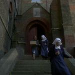 ctms2ep3_0031.jpg