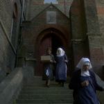 ctms2ep3_0032.jpg