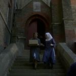 ctms2ep3_0033.jpg