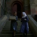 ctms2ep3_0035.jpg