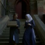 ctms2ep3_0036.jpg