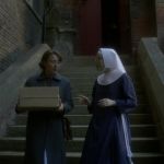 ctms2ep3_0037.jpg