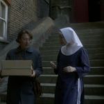 ctms2ep3_0038.jpg
