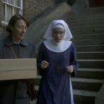 ctms2ep3_0039.jpg