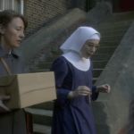 ctms2ep3_0040.jpg