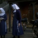 ctms2ep3_0042.jpg