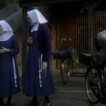ctms2ep3_0043.jpg