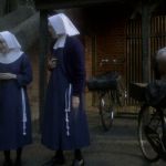 ctms2ep3_0044.jpg