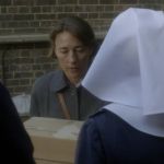 ctms2ep3_0045.jpg