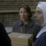 ctms2ep3_0046.jpg
