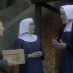ctms2ep3_0047.jpg