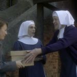 ctms2ep3_0048.jpg