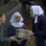 ctms2ep3_0049.jpg