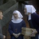 ctms2ep3_0050.jpg