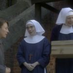 ctms2ep3_0051.jpg