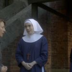 ctms2ep3_0052.jpg