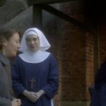 ctms2ep3_0053.jpg