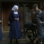 ctms2ep3_0054.jpg