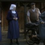 ctms2ep3_0055.jpg