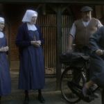 ctms2ep3_0056.jpg