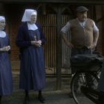 ctms2ep3_0058.jpg