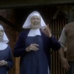 ctms2ep3_0059.jpg