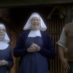 ctms2ep3_0060.jpg