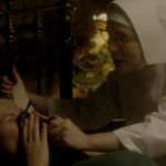 ctms2ep3_0083.jpg