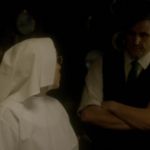 ctms2ep3_0088.jpg