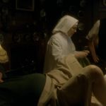 ctms2ep3_0092.jpg