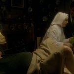 ctms2ep3_0093.jpg