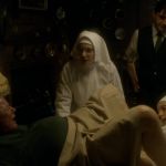 ctms2ep3_0095.jpg