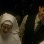 ctms2ep3_0096.jpg