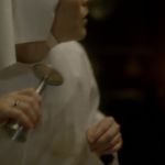 ctms2ep3_0111.jpg