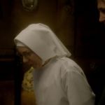 ctms2ep3_0117.jpg