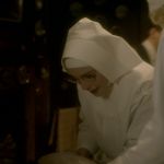 ctms2ep3_0150.jpg
