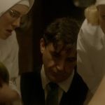 ctms2ep3_0181.jpg