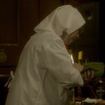 ctms2ep3_0203.jpg