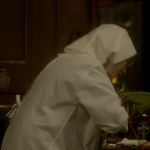 ctms2ep3_0204.jpg