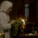 ctms2ep3_0208.jpg
