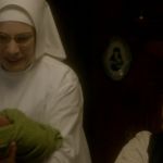 ctms2ep3_0221.jpg