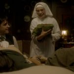 ctms2ep3_0229.jpg
