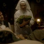 ctms2ep3_0230.jpg