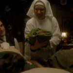 ctms2ep3_0231.jpg