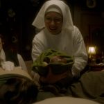 ctms2ep3_0232.jpg