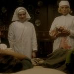 ctms2ep3_0241.jpg