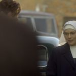 ctms2ep3_0253.jpg