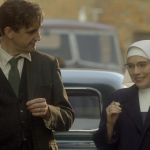 ctms2ep3_0268.jpg