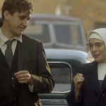 ctms2ep3_0269.jpg