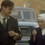 ctms2ep3_0276.jpg